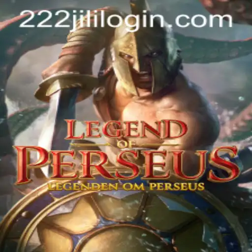 The Epic Journey of Legend of Perseus