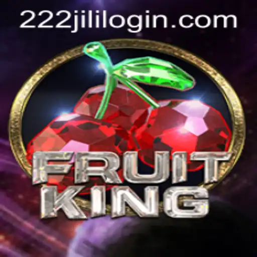 Exploring FruitKing: A Gaming Delight