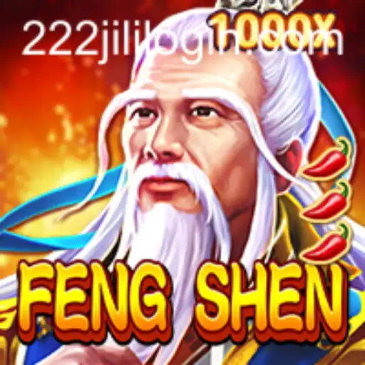 Exploring FengShen Game Features Rules