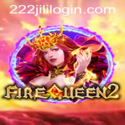 Unveiling FireQueen2: A Captivating Dive into the Gaming World