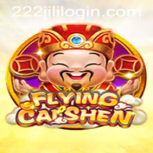 Exploring the Fascinating World of FlyingCaiShen and 222jili Login