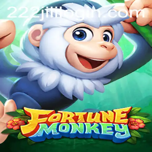 Exploring FortuneMonkey: An Exciting Adventure Awaits
