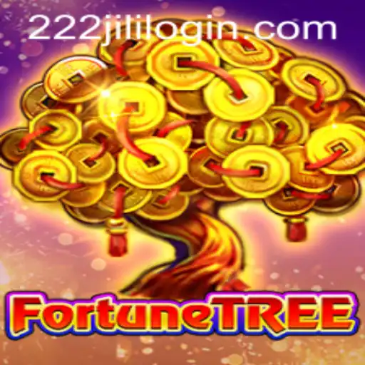 Exploring the Mystique of FortuneTree and the Significance of 222jili Login