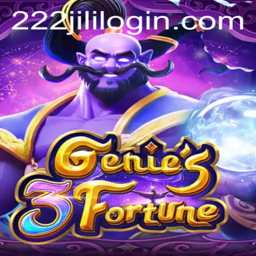 Exploring Genie3Fortune: An Enchanting New Game
