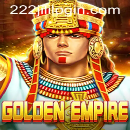 GoldenEmpire: The New Gaming Sensation