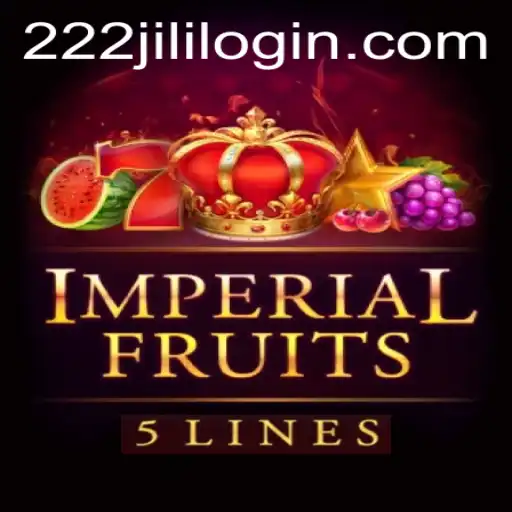 ImperialFruits5: A Comprehensive Guide and Game Overview
