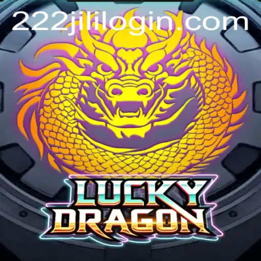 Discovering the Thrill of LuckyDragon: A Comprehensive Guide