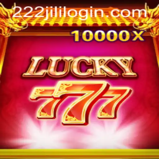 Unlock the Excitement: Exploring LuckySeven and 222jili Login