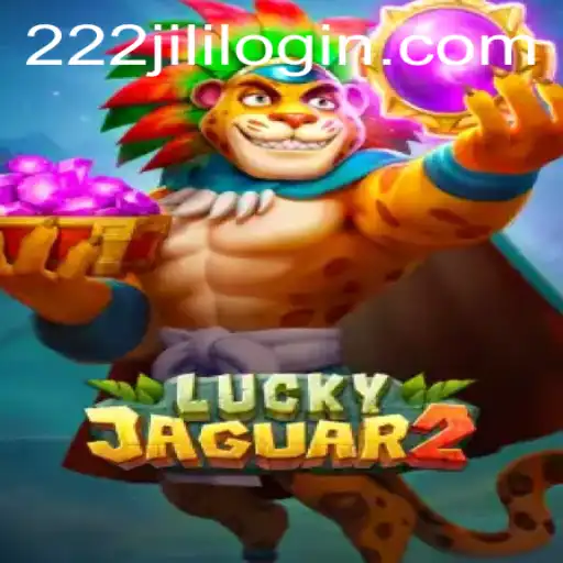 Exploring the Excitement of Luckyjaguar2 and Navigating 222jili Login