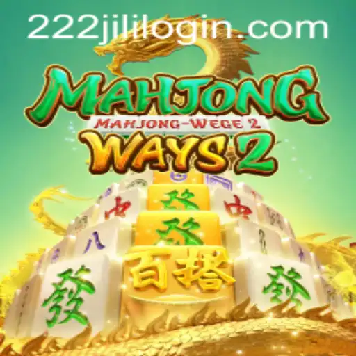 Discover MahjongWays2 and the Latest on 222jili Login