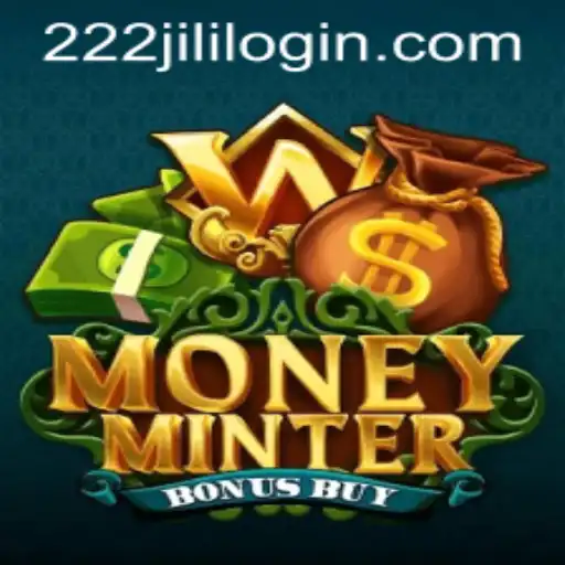 Exploring the Intricacies of MoneyMinterBonusBuy and the Role of 222jili Login