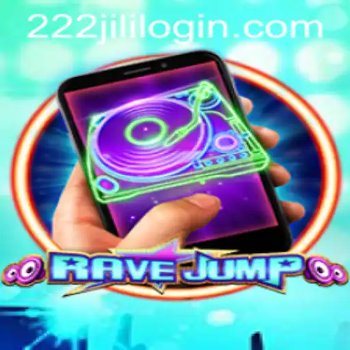 RaveJumpmobile: Dive into the Exciting World of Mobile Gaming