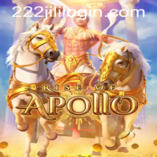 Exploring RiseofApollo: A Detailed Game Description and Rules Overview