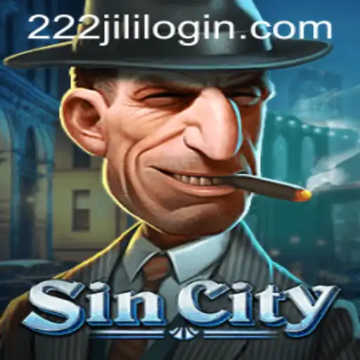 SinCity Game Overview and Rules