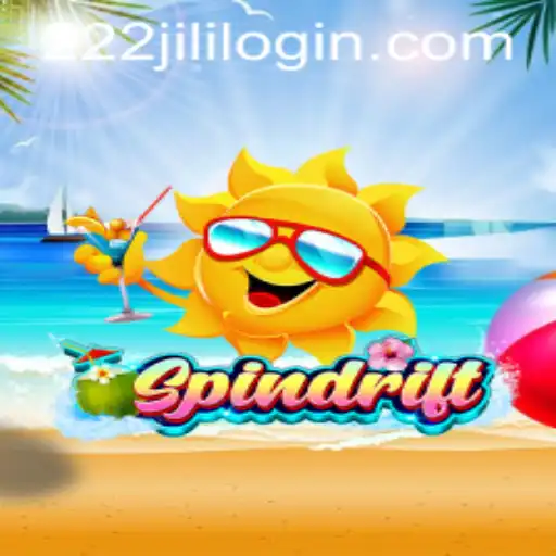 Exploring the World of Spindrift and Understanding the 222jili Login