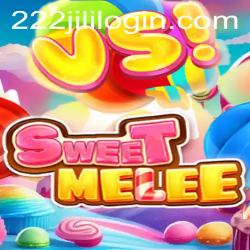 Exploring the Exciting World of SweetMelee and the 222jili Login