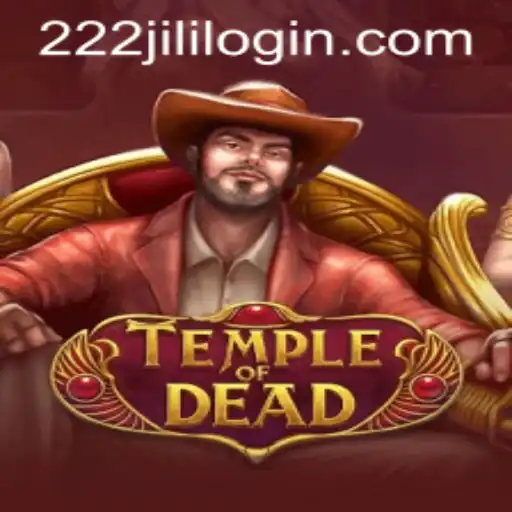 Unveiling the Mysteries of TempleofDead: A Complete Guide