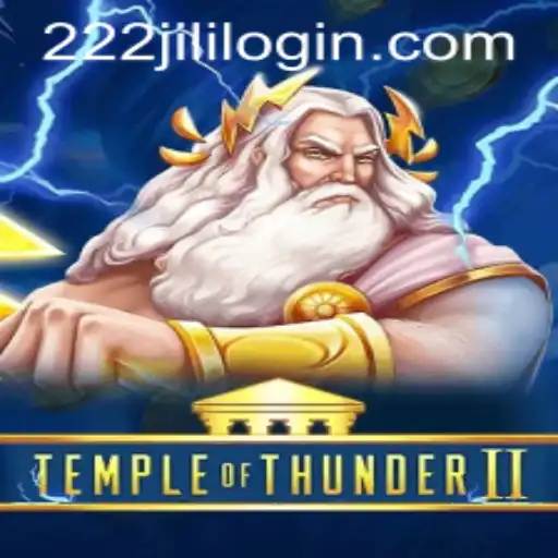 Unveiling the Electrifying World of TempleofThunderII: An In-Depth Look