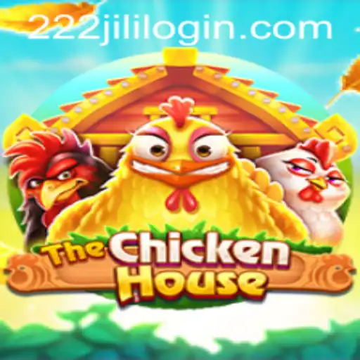 TheChickenHouse: A Comprehensive Guide to Gameplay and Rules