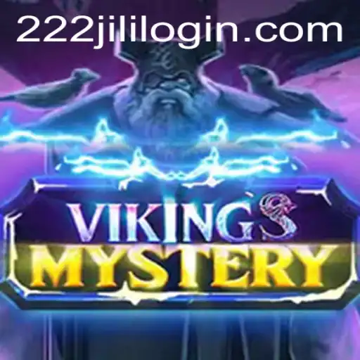 Unlock the Secrets of VikingsMystery