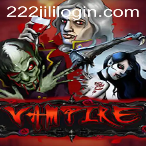 Discover the Enigmatic World of Vampire: The Game Unveiled