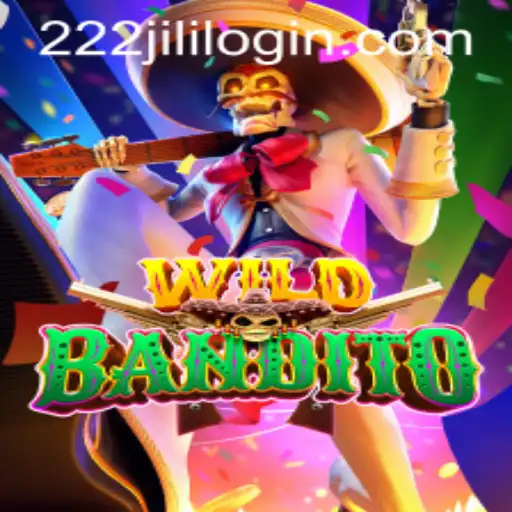 Exploring the WildBandito Game and 222jili Login