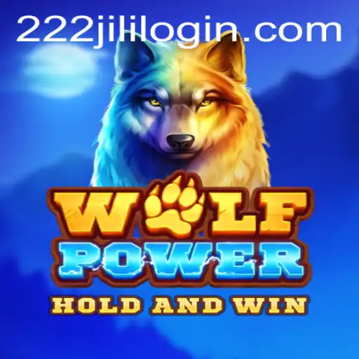 WolfPower: Unleashing the Wild Spirit of Gaming
