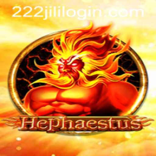 Exploring the Enigmatic World of Hephaestus: A Game Guide