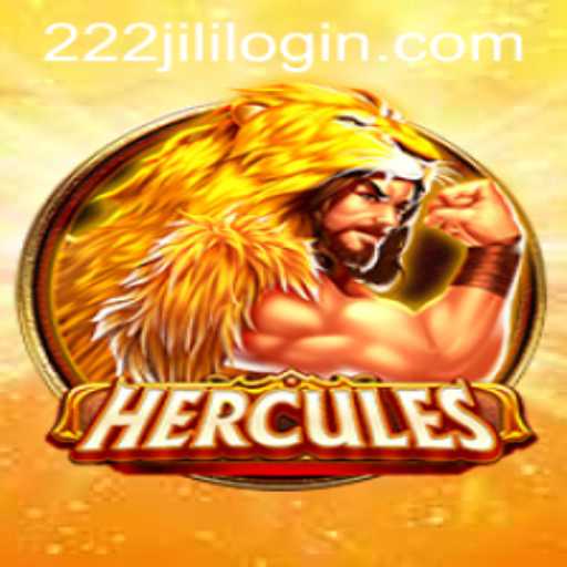 Discover the Adventure: Hercules Game and the 222jili Login Experience