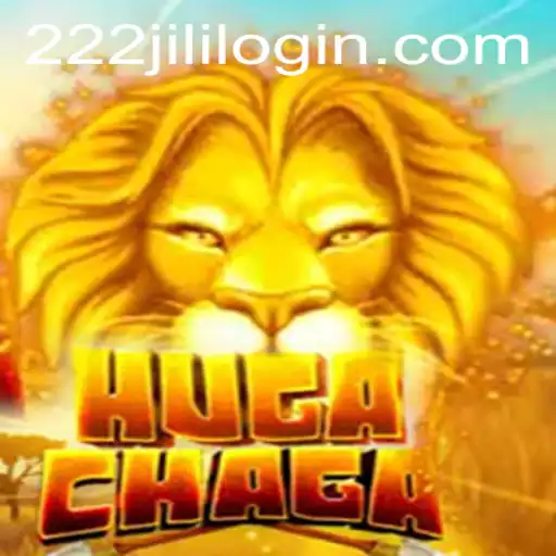 Discover the Thrilling World of HugaChaga