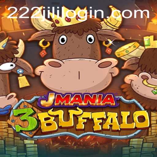 Explore the Exciting World of JMania3Buffalo: A Comprehensive Guide