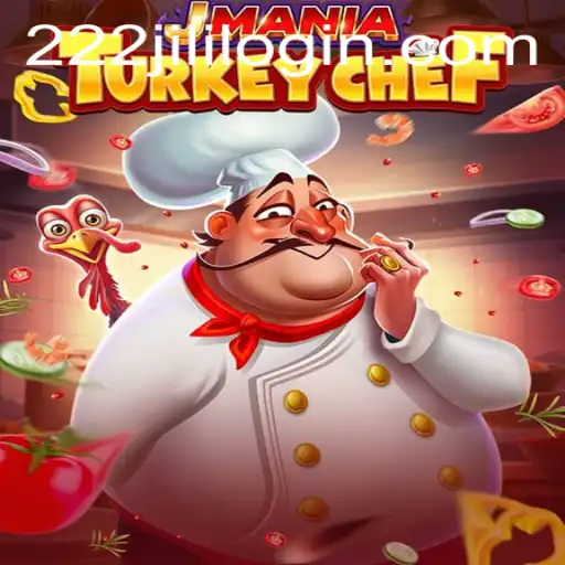 Unveiling JManiaTurkeyChef: A Culinary Adventure Game