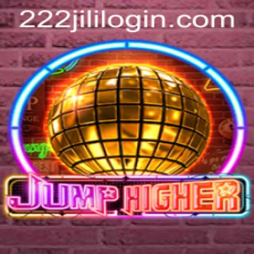 JumpHigher: Elevate Your Gaming Experience with 222jili Login