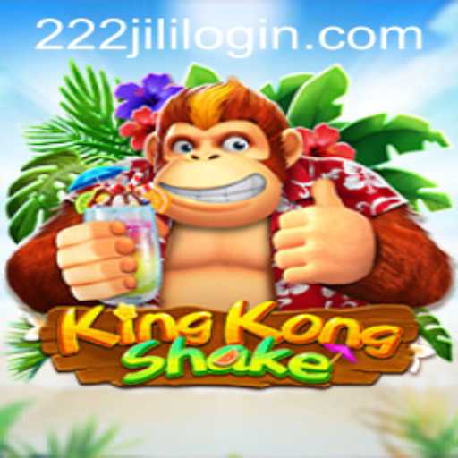 KingKongShake: Unveiling the World of Adventure and Strategy