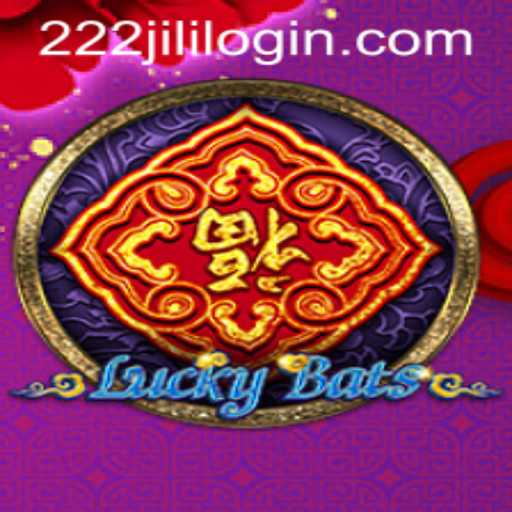 Discover the Thrills and Rules of LuckyBats: An Exciting New Game on the 222jili Platform