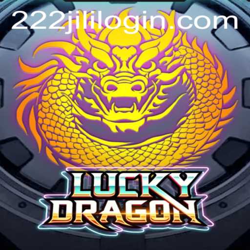 Discovering the Thrill of LuckyDragon: A Comprehensive Guide