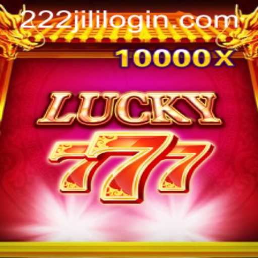Unlock the Excitement: Exploring LuckySeven and 222jili Login