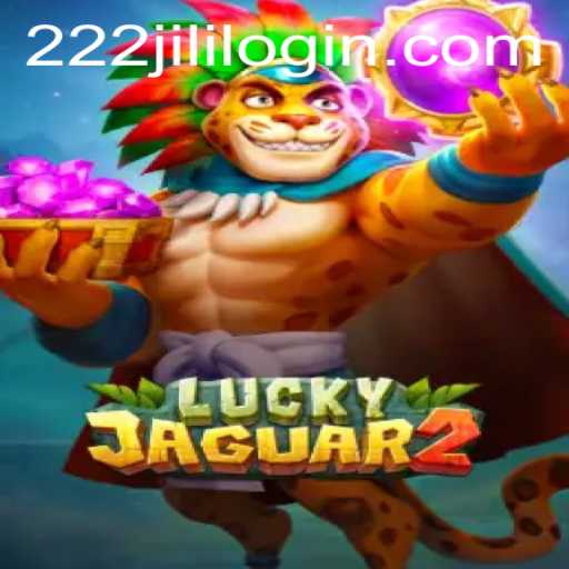 Exploring the Excitement of Luckyjaguar2 and Navigating 222jili Login