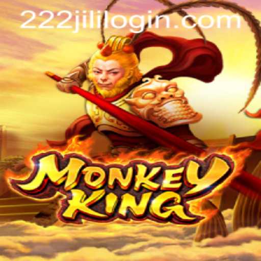 Exploring MonkeyKing: A Journey Through the Game and the World of 222jili Login