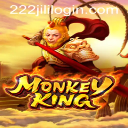 Exploring MonkeyKing: A Journey Through the Game and the World of 222jili Login