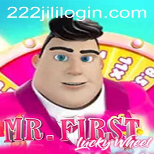 Discover the Excitement of MrFirstLuckyWheel: A Comprehensive Guide