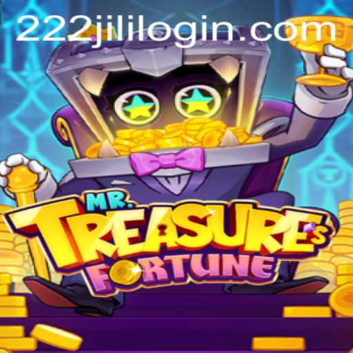 Exploring the Mysteries of MrTreasuresFortune: A Thrilling Adventure Awaits