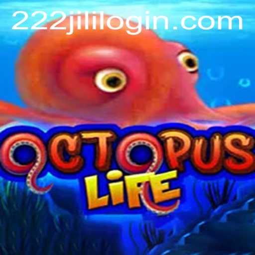 Exploring the Features and Mechanics of OctopusLife