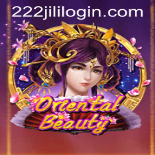 Exploring OrientalBeauty: A Comprehensive Guide to the Game and 222jili Login