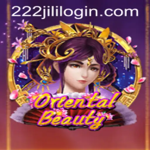 Exploring OrientalBeauty: A Comprehensive Guide to the Game and 222jili Login