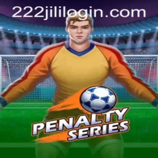 PenaltySeries: Master the Art of Penalty Shootouts