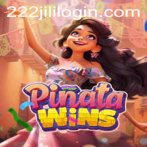 Discovering the Excitement of PinataWins: A Comprehensive Guide to the Game and 222jili Login