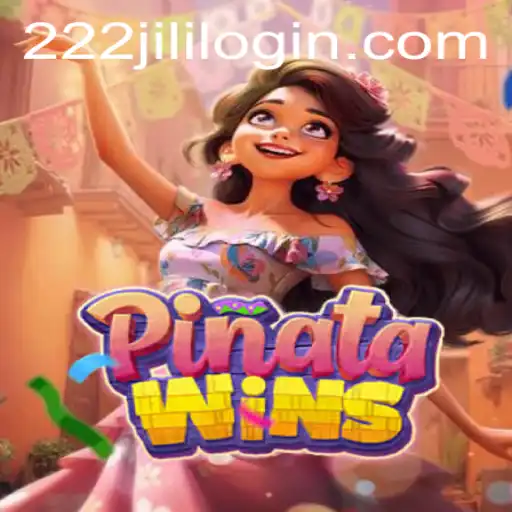 Discovering the Excitement of PinataWins: A Comprehensive Guide to the Game and 222jili Login