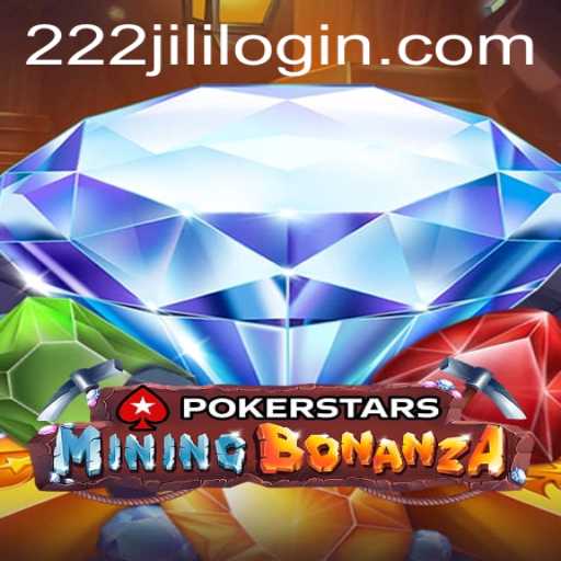 Exploring PokerStars: A Comprehensive Guide with Insights into 222jili Login