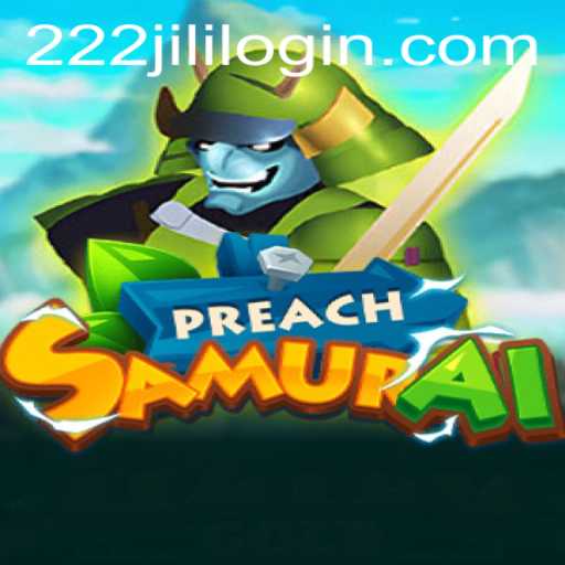 Unveiling the Intricacies of PreachSamurai: Master the Art of Strategy and Dedication